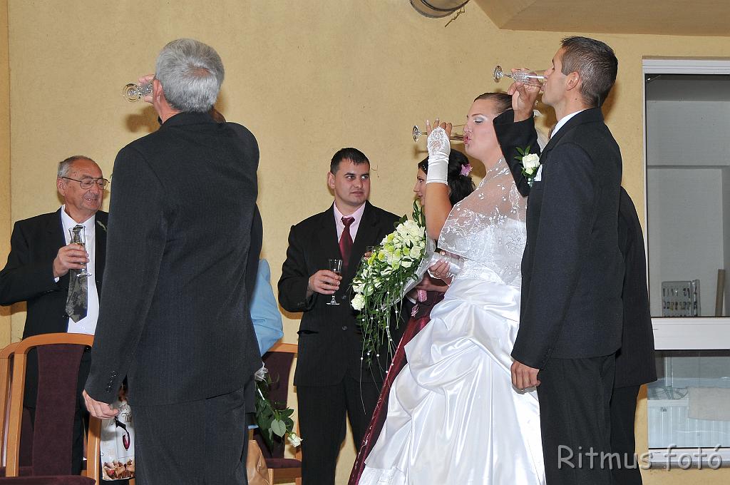 Ritmusfoto_ Piti_Istvan_034.JPG